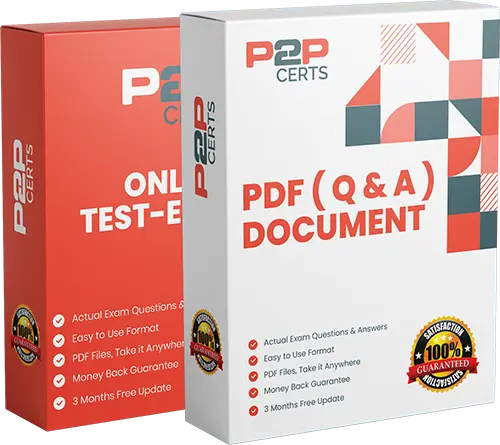 Microsoft AZ-900 Exam Dumps