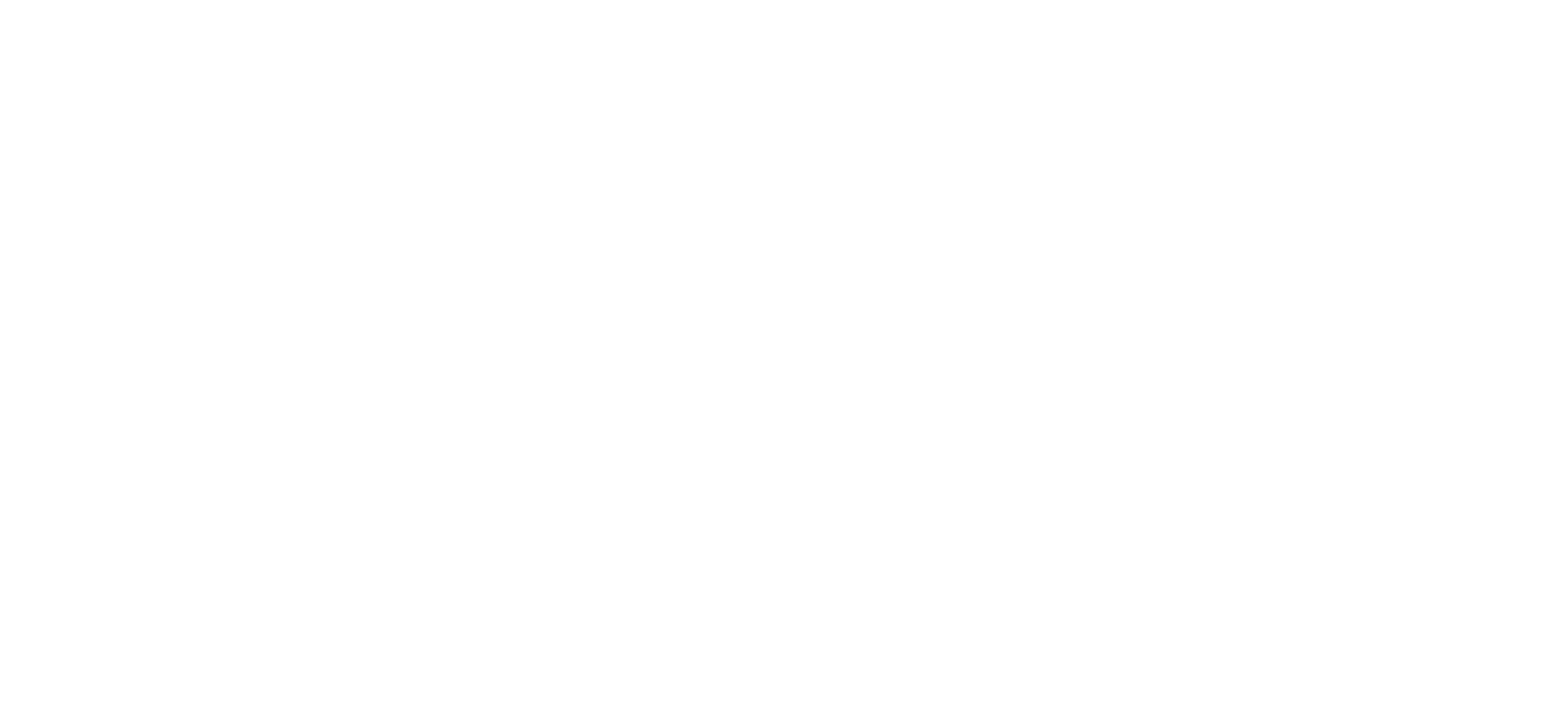 p2pcerts Logo